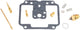 Keyster reparatieset carburateur carburetor rep kit keyste ky-0186