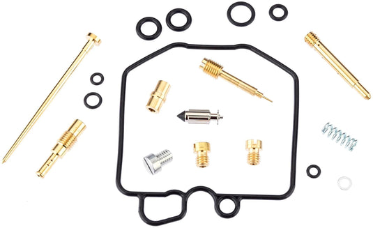 Keyster reparatieset carburateur carburetor rep kit keyste kh-1471nfr