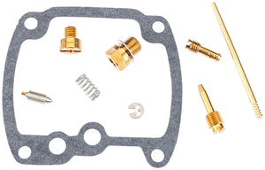 Keyster reparatieset carburateur carburetor rep kit keyste kk-0056