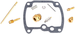 Keyster reparatieset carburateur carburetor rep kit keyste kk-0057
