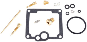 Keyster reparatieset carburateur carburetor rep kit keyste ks-0260