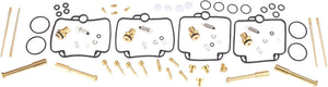 Keyster reparatieset carburateur carburetor rep kit keyste ks-0653nr