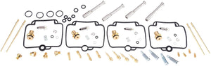 Keyster reparatieset carburateur carburetor rep kit keyste ks-0657nr