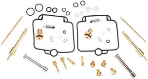 Keyster reparatieset carburateur carburetor rep kit keyste ks-0674nr