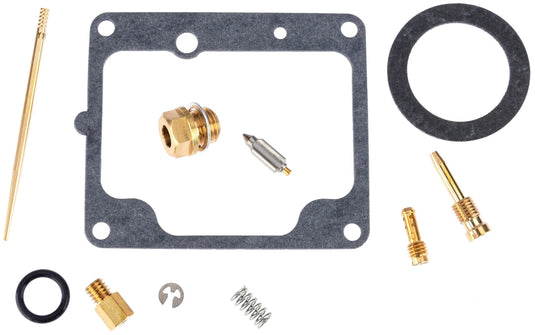 Keyster reparatieset carburateur carburetor rep kit keyste ky-0137