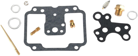 Keyster reparatieset carburateur carburetor rep kit keyste ky-0148