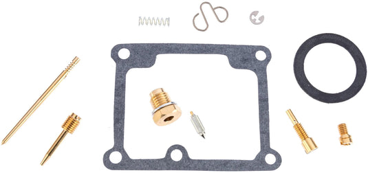 Keyster reparatieset carburateur carburetor rep kit keyste ky-0160