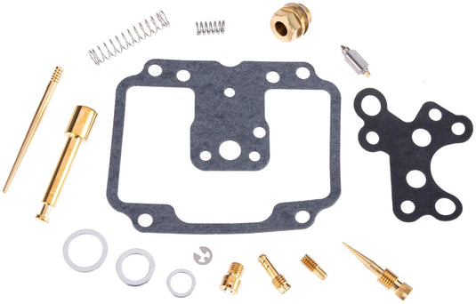 Keyster reparatieset carburateur carburetor rep kit keyste ky-0163