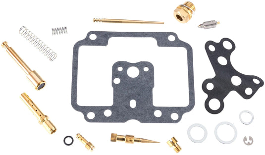 Keyster reparatieset carburateur carburetor rep kit keyste ky-0527