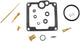 Keyster reparatieset carburateur carburetor rep kit keyste ky-0539