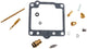Keyster reparatieset carburateur carburetor rep kit keyste k-1095kk