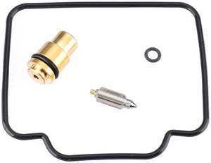 Keyster reparatieset carburateur carburetor rep kit keyste k-1847sk