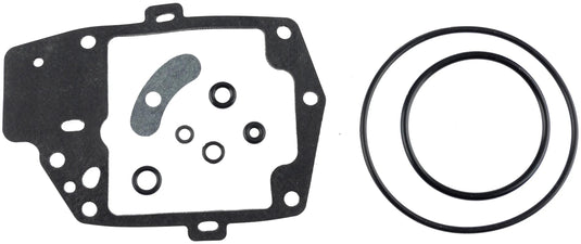 Keyster reparatieset carburateur carburetor rep kit keyste k-540