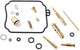 Keyster reparatieset carburateur carburetor rep kit keyste ky-0768nr