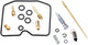 Keyster reparatieset carburateur carburetor rep kit keyste kk-0182nfr