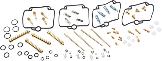 Keyster reparatieset carburateur carburetor rep kit keyste ks-0649nr
