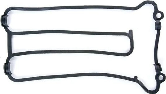Athena pakking ventieldeksel valve cover gasket bmw k100rs k1 k1100 v16