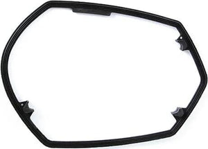 Athena pakking ventieldeksel valve cover gasket bmw r1200 gs r rt s
