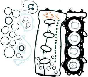 Athena motor pakkingset gasket set engine cbr 1000 rr, 06-07,