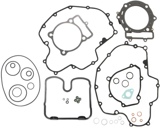 Athena motor pakkingset gasket set engine te-tc 450-510, 05-10,
