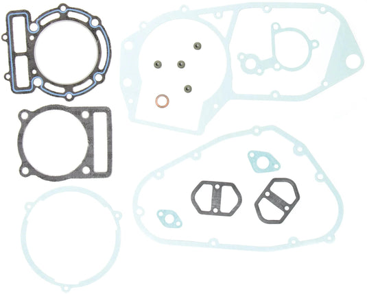 Athena motor pakkingset gasket set engine te 510, 89-91,