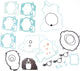Athena motor pakkingset gasket set engine sx 144 08-09 ecx 125 10-