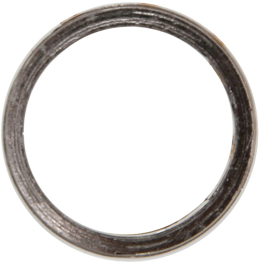 Athena spruitstuk pakking cruemmer seal 35x43x4,