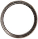 Athena spruitstuk pakking cruemmer seal 35x43x4,