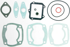 Athena cilinder pakkingset headset engine 125 af1 sintesi, 88-93