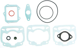 Athena cilinder pakkingset headset engine rs 125, 95-10,