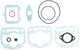 Athena cilinder pakkingset headset engine rs 125, 95-10,