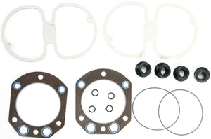 Athena cilinder pakkingset headset engine r60 6 r75 6 t90 s, 75-