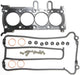 Athena cilinder pakkingset headset engine k 1100rs k1100lt 89-98