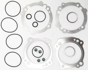 Athena cilinder pakkingset headset engine monster 1000 s2r, 03-10