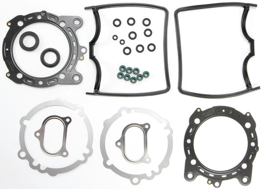 Athena cilinder pakkingset headset engine 1198 s, 09-10,