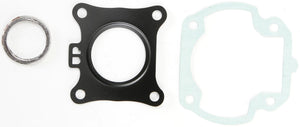 Athena cilinder pakkingset headset engine mxu 50, 06-07,