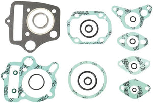 Athena cilinder pakkingset headset engine c70-c70m-c70k1-ct70 69-81