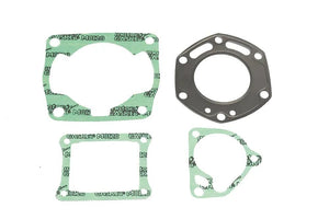 Athena cilinder pakkingset headset engine ns 125 r, 86-96,