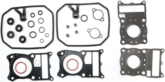 Athena cilinder pakkingset headset engine vt125 shadow,99-10,