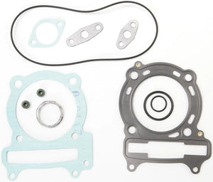 Athena cilinder pakkingset headset engine kxr 250, 03-06,