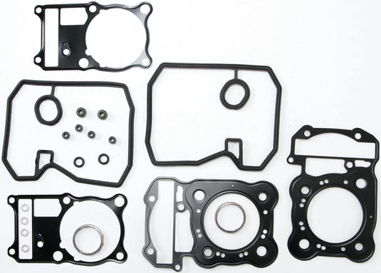 Athena cilinder pakkingset headset engine vt 750c shadow, 97-01