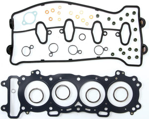 Athena cilinder pakkingset headset engine cbr 900rr re(cbr929)00-01