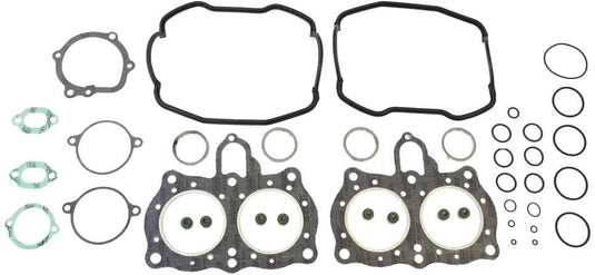 Athena cilinder pakkingset headset engine gl 1000l gl 1000z,