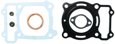 Athena cilinder pakkingset headset engine cbr 125r, 04-10,