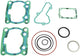 Athena cilinder pakkingset headset engine cr wr 125, 97-10,