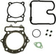 Athena cilinder pakkingset headset engine te tc 450 smr 450, 03-04