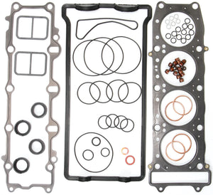 Athena cilinder pakkingset headset engine zx-9r b1-b4, 94-97,