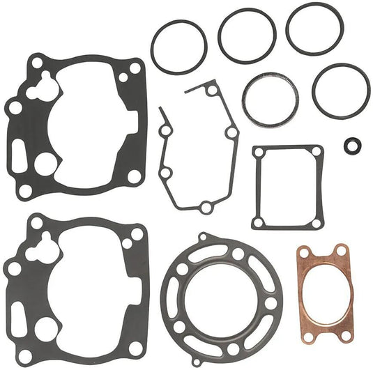 Athena cilinder pakkingset headset engine kx 125 l2-l3 00-02