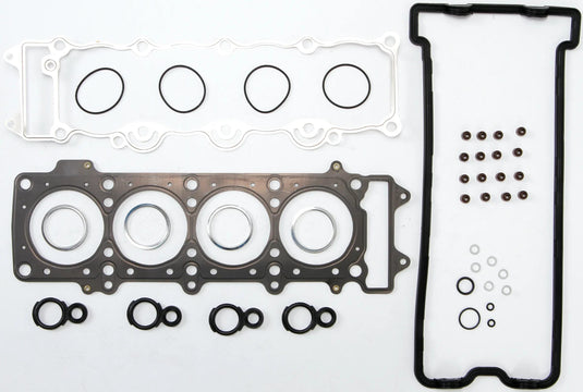 Athena cilinder pakkingset headset engine zx-9r ninja, 00-03,