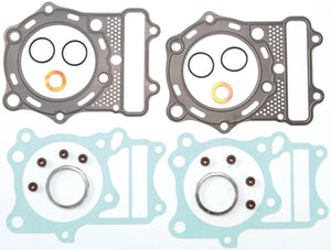 Athena cilinder pakkingset headset engine vn 800 vulcan,